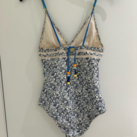Stella McCartney swimsuit - Picture 2 of 8